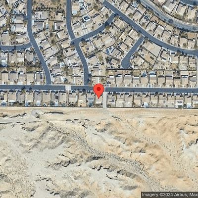 8209 Dancing Ave, Las Vegas, NV 89131