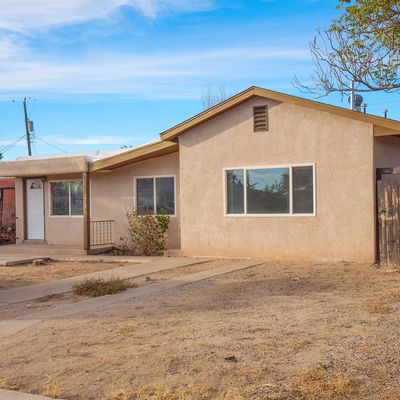 8209 San Joaquin Ave Se, Albuquerque, NM 87108