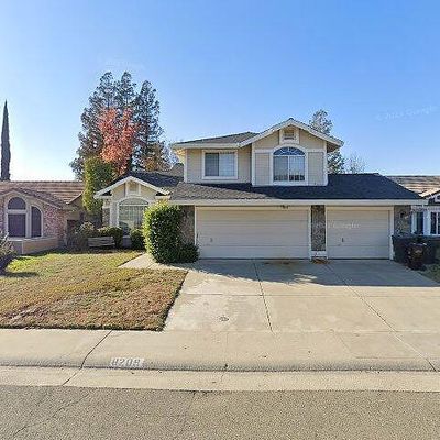 8209 Silk Tree Way, Antelope, CA 95843