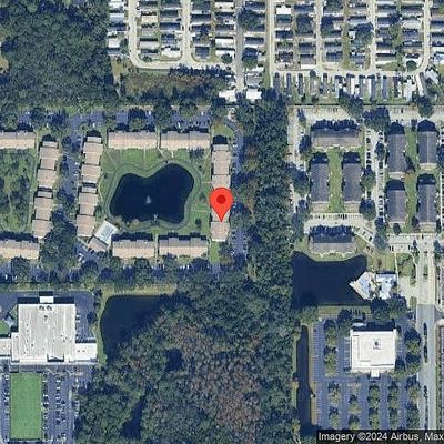 8209 Sun Spring Cir #B2, Orlando, FL 32825