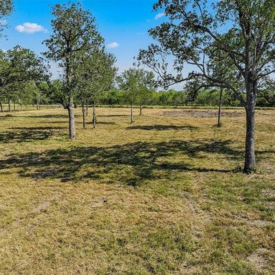 8209 Three Mile Road, Flatonia, TX 78941