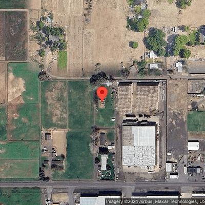 8209 Wide Hollow Rd, Yakima, WA 98908