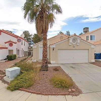 8209 Ogee Dr, Las Vegas, NV 89145