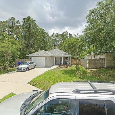 821 Avery St, Saint Augustine, FL 32084