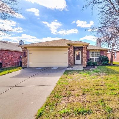 821 Andrews Ct, Anna, TX 75409