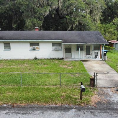 821 E 10 Th St, Apopka, FL 32703