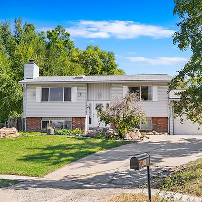 821 E 650 S, Ogden, UT 84404