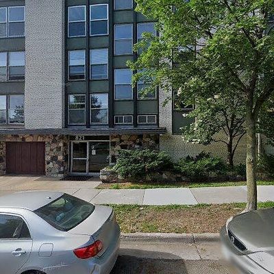 821 Douglas Ave #307, Minneapolis, MN 55403