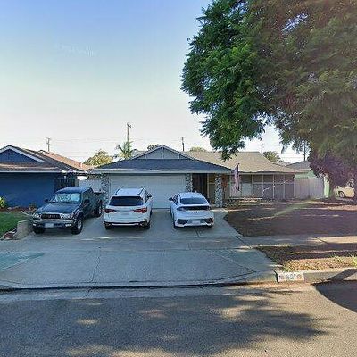 821 E Van Bibber Ave, Orange, CA 92866