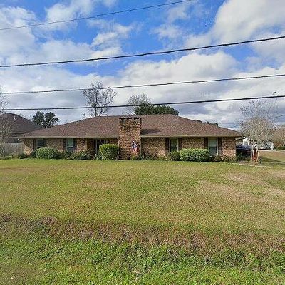 821 Early St, Paradis, LA 70080