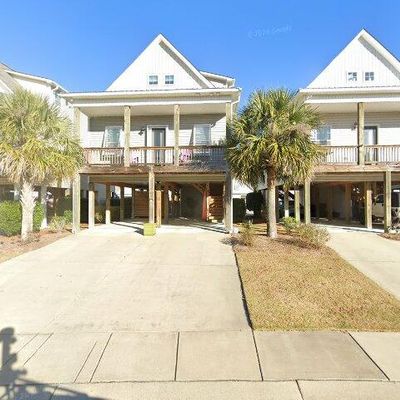 821 Isle Of Palms Way Wilmington, Wilmington, NC 28412