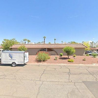 821 Hedge Way #1, Las Vegas, NV 89110