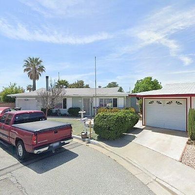 821 Majela Ln, Hemet, CA 92543