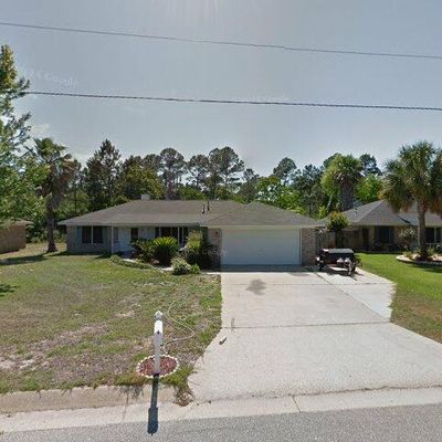 821 Merlin Ter, Pensacola, FL 32506