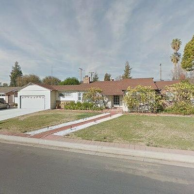 821 Linda Ave, La Habra, CA 90631