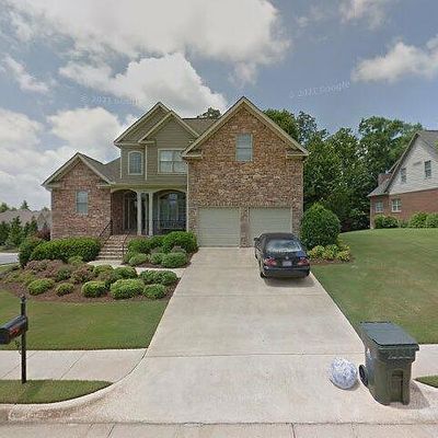 821 Madeline Ln, Auburn, AL 36832