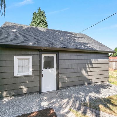 821 N Pacific Avenue, Kelso, WA 98626