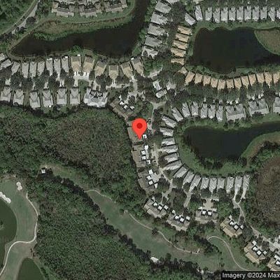 821 Montrose Dr #201, Venice, FL 34293