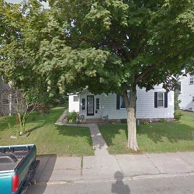 821 N 5 Th St, Decatur, IN 46733