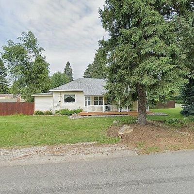 821 N Arnim Ave, Deer Park, WA 99006