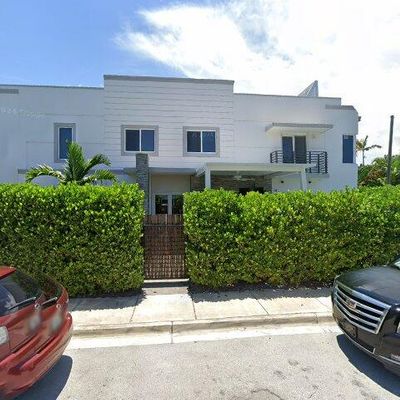 821 Ne 17 Th Ave #10, Fort Lauderdale, FL 33304