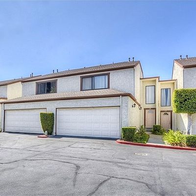 821 S Cerritos Ave #18, Azusa, CA 91702