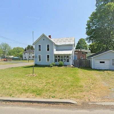 821 Southport St, Elmira, NY 14904