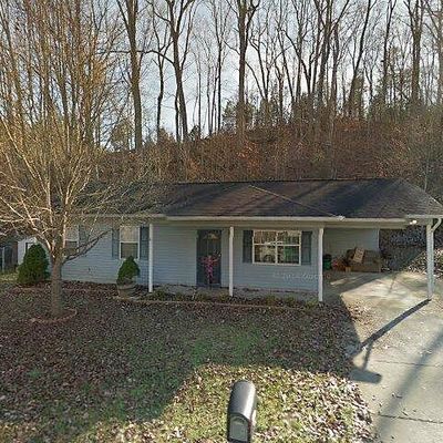 821 Union Dell Ct, Sevierville, TN 37876