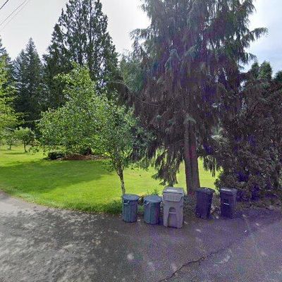 8210 309 Th Ave Se, Preston, WA 98050