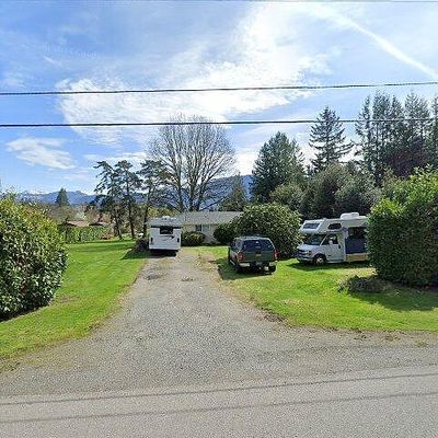 8210 378 Th Ave Se, Snoqualmie, WA 98065