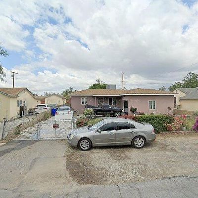 8210 Concord St, Fontana, CA 92335