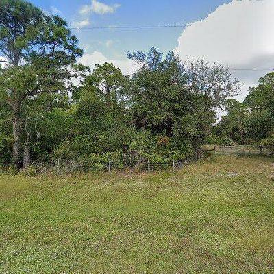 8210 County Road 78, Labelle, FL 33935