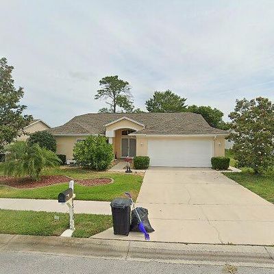 8210 Danbury Ln, Hudson, FL 34667