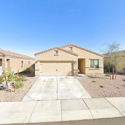 8210 W Wood Ln, Phoenix, AZ 85043