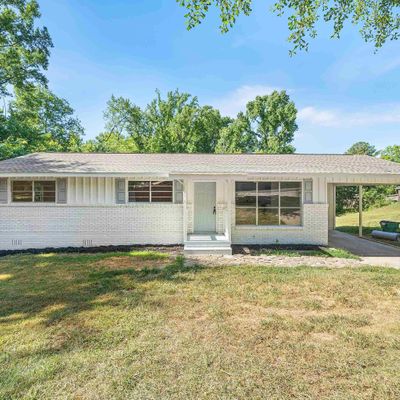 8211 Baker Ave, Leeds, AL 35094