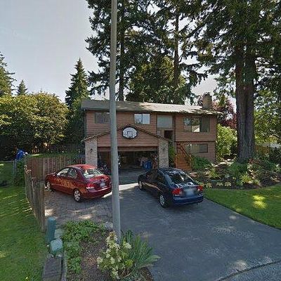 8212 229 Th St Sw, Edmonds, WA 98026