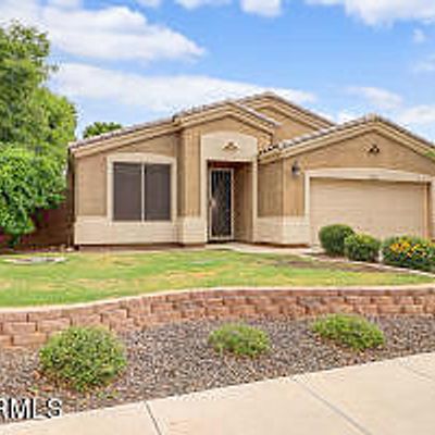 8212 W Joedad Ter, Peoria, AZ 85382