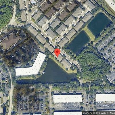 8212 White Falls Blvd #108, Jacksonville, FL 32256