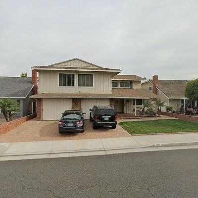 8212 Regency St, La Palma, CA 90623