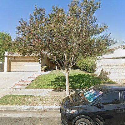 8213 Oakdale Ave, Winnetka, CA 91306