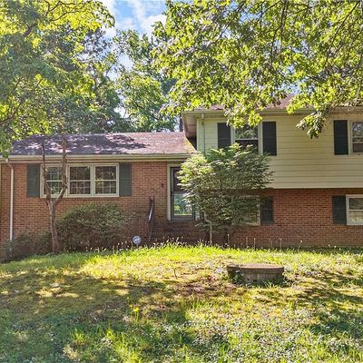 8213 Penobscot Rd, Richmond, VA 23227