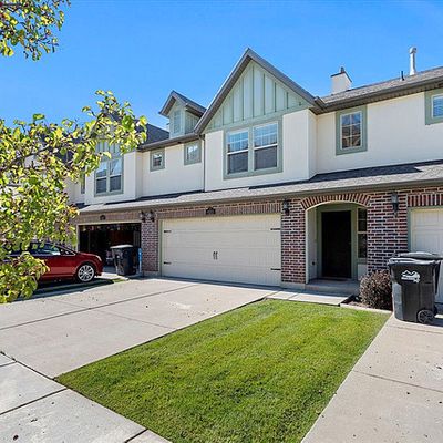 8213 S 2650 E, Ogden, UT 84405