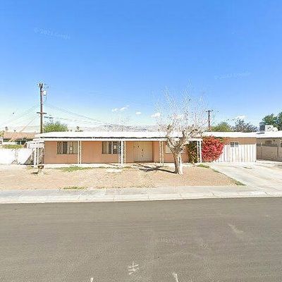 82130 Ocotillo Ave, Indio, CA 92201