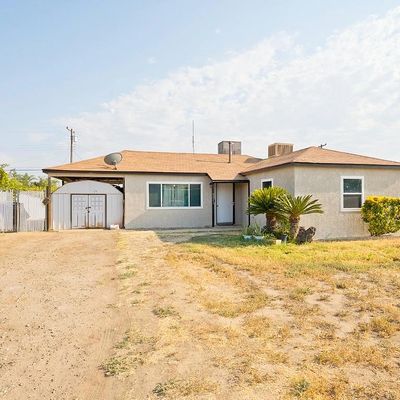 8213 Lexington Ave, Bakersfield, CA 93306