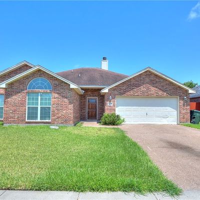 8213 Midwest Cir, Corpus Christi, TX 78414