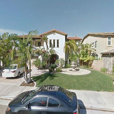 8215 E Chadwick Pkwy, Orange, CA 92867