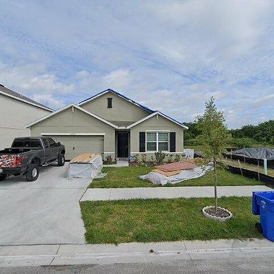 8216 Bilston Village Ln, Gibsonton, FL 33534