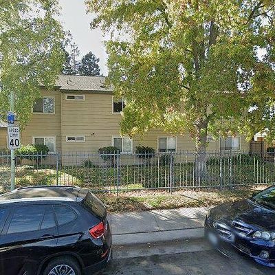 8216 Center Pkwy Apt 23, Sacramento, CA 95825