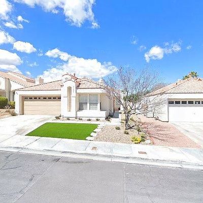 8216 Dolphin Bay Ct, Las Vegas, NV 89128