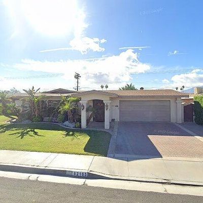 82165 Lemon Grove Ave, Indio, CA 92201